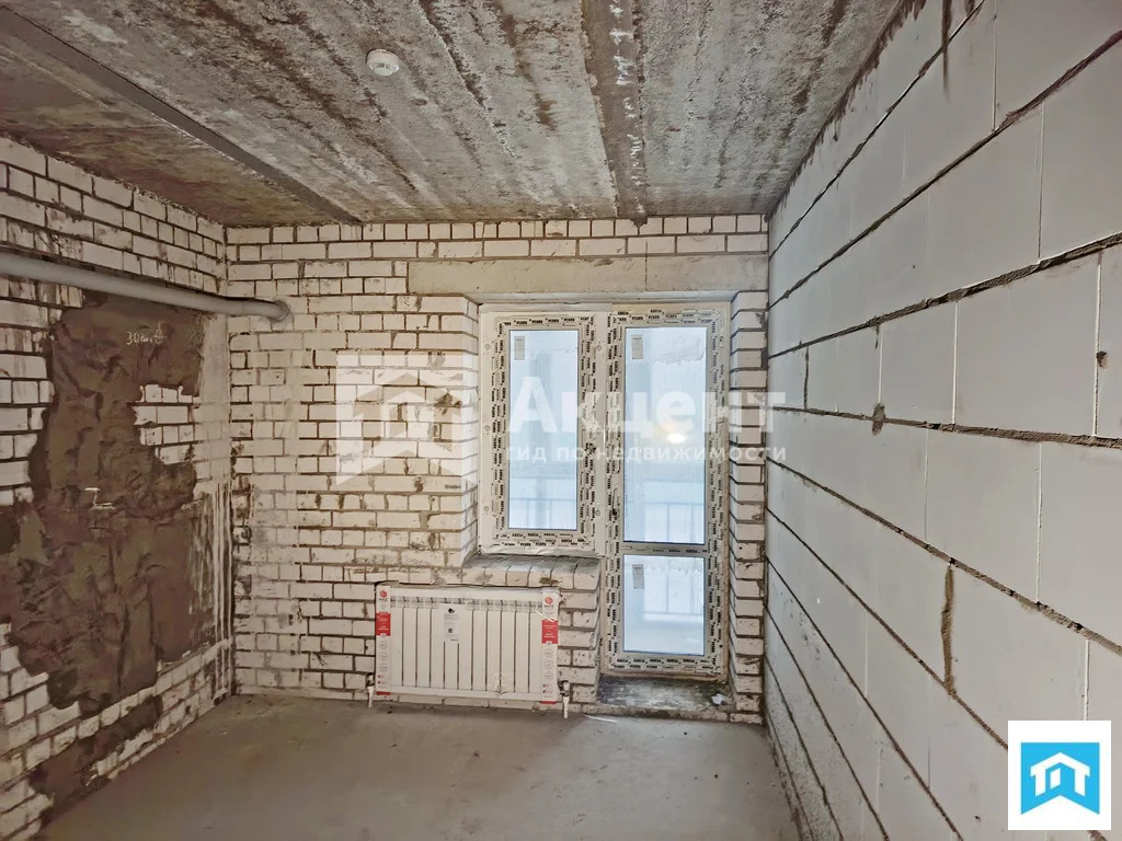 Продажа квартиры, Иваново, ул. Павла Большевикова - Фото 9