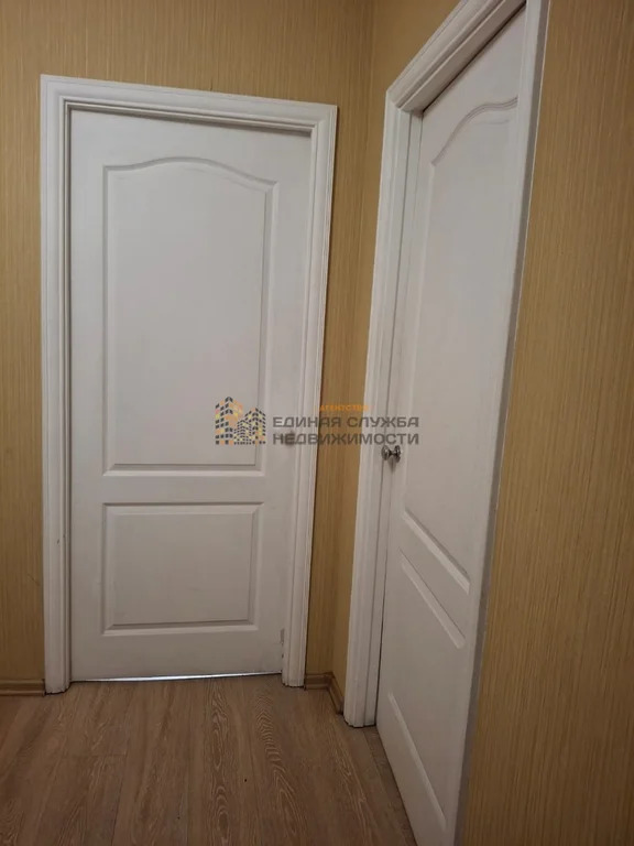 Аренда квартиры, Уфа, ул. Кольцевая - Фото 6