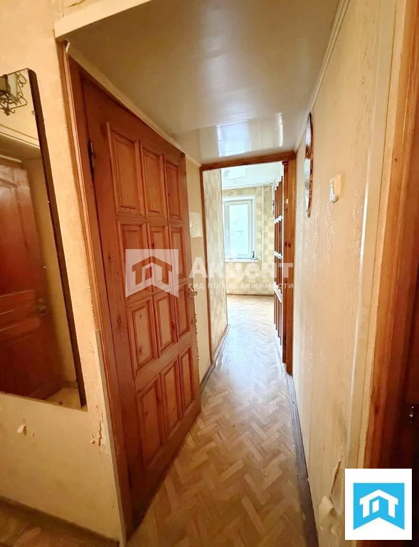 Продажа квартиры, Иваново, ул. Шубиных - Фото 13