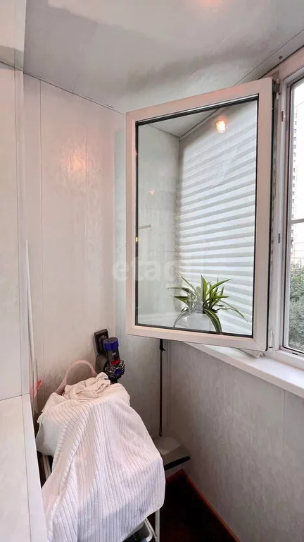 Продажа квартиры, Красногорск, Красногорский район, Красногорский . - Фото 15