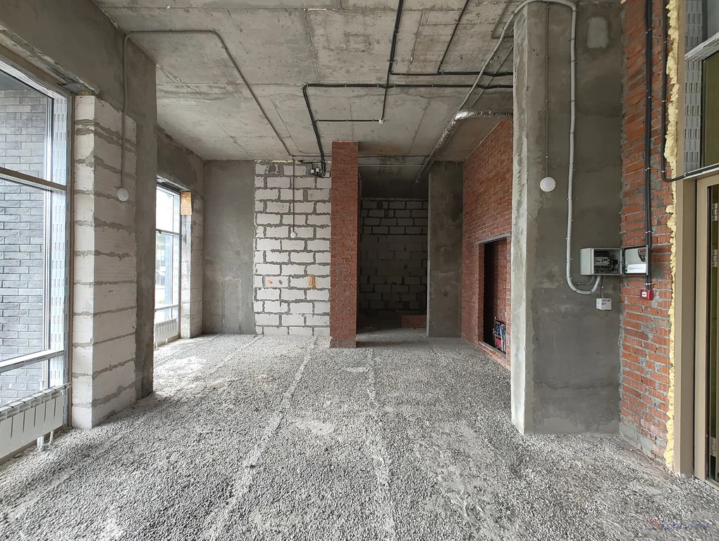 Продажа торгового помещения, ул. Каспийская - Фото 8