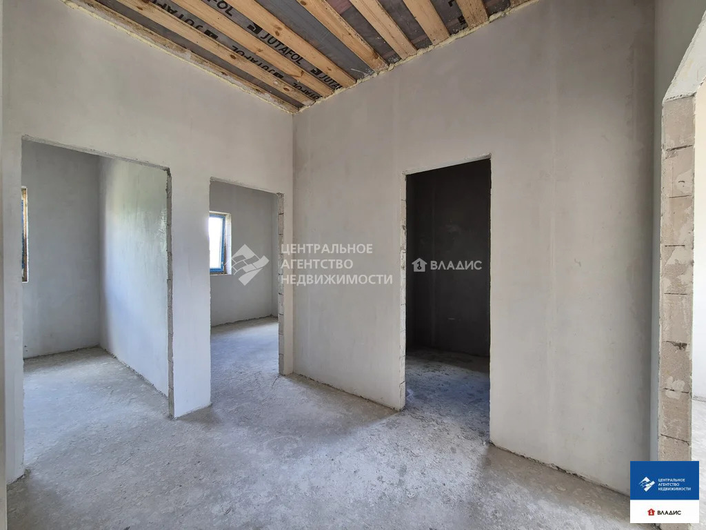 Продажа дома, Рязанский район - Фото 12
