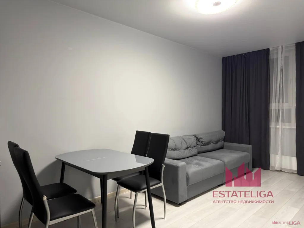 Аренда квартиры, Реутов, ул. Транспортная - Фото 6