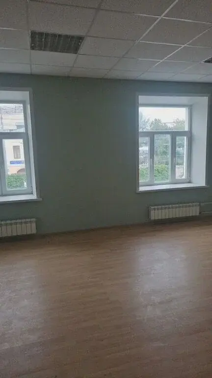 Здание м. Павелецкая - Фото 3