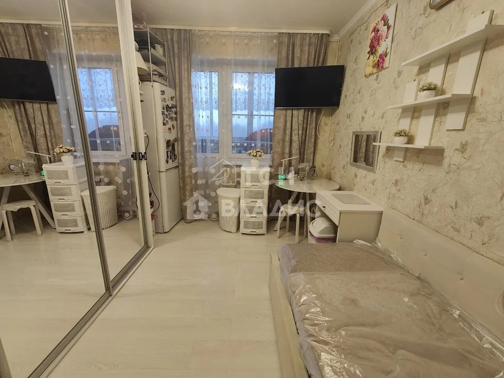Продажа квартиры, Ивантеевка, улица Бережок - Фото 4