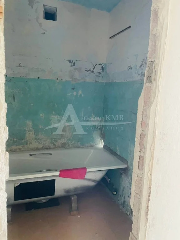 Продажа квартиры, Георгиевск, ул. Дзержинского - Фото 11