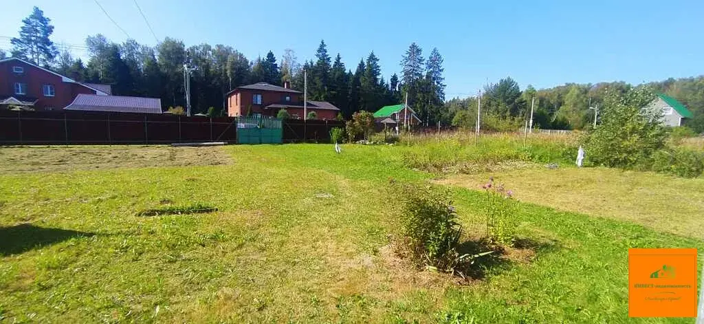 Продается дом в д. Афанасовка - Фото 4