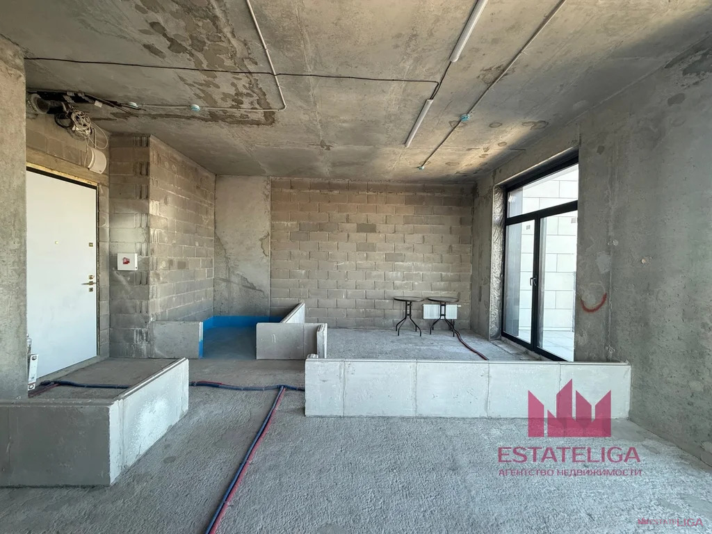 Продажа квартиры, ул. Академика Королева - Фото 8