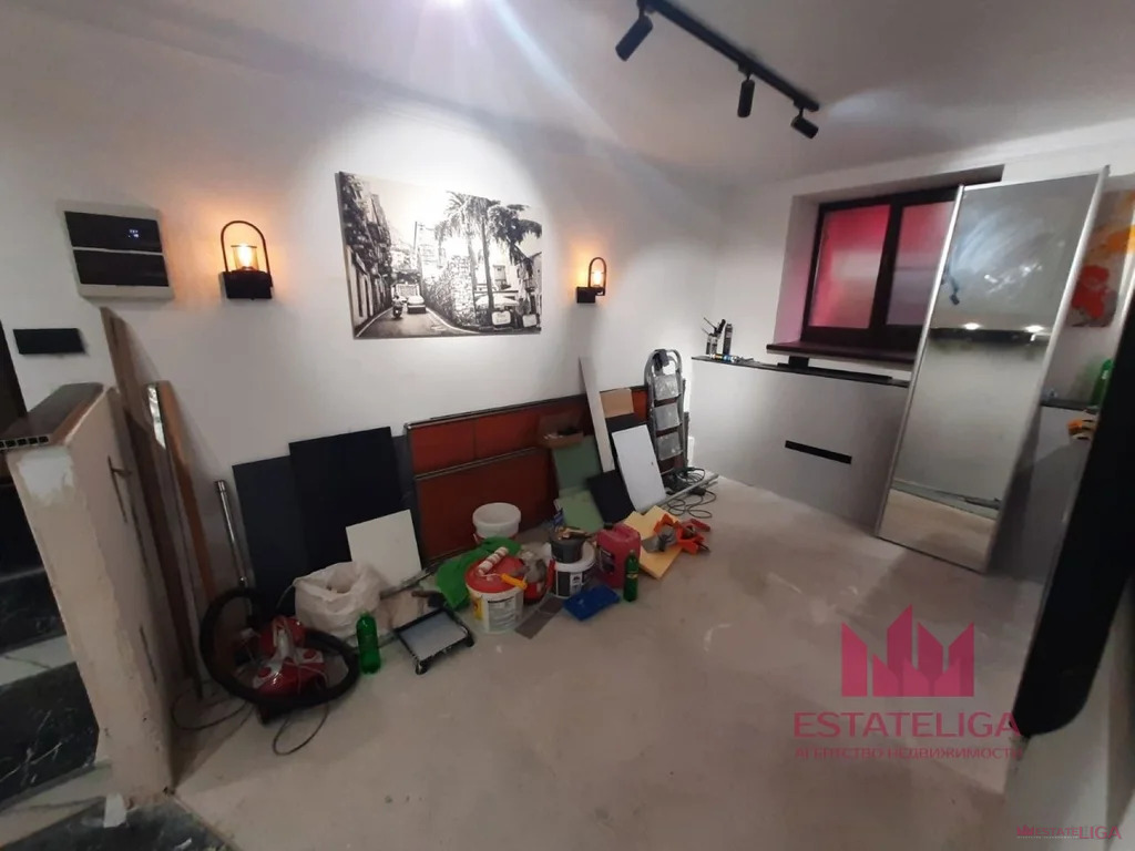 Продажа квартиры, ул. Новопесчаная - Фото 3