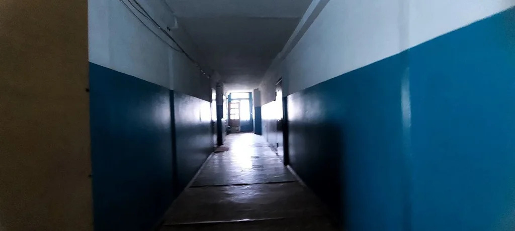 Продажа квартиры, Афипский, Северский район, ул. Пушкина - Фото 14