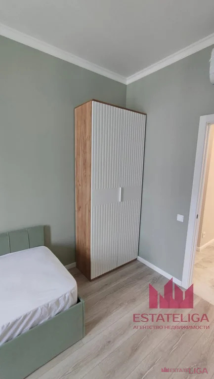 Аренда квартиры, ул. Лобачевского - Фото 13