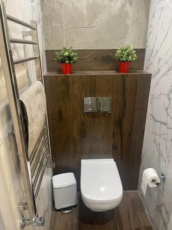 Продажа ПСН, Афипский, Северский район, ул. Ленина - Фото 20