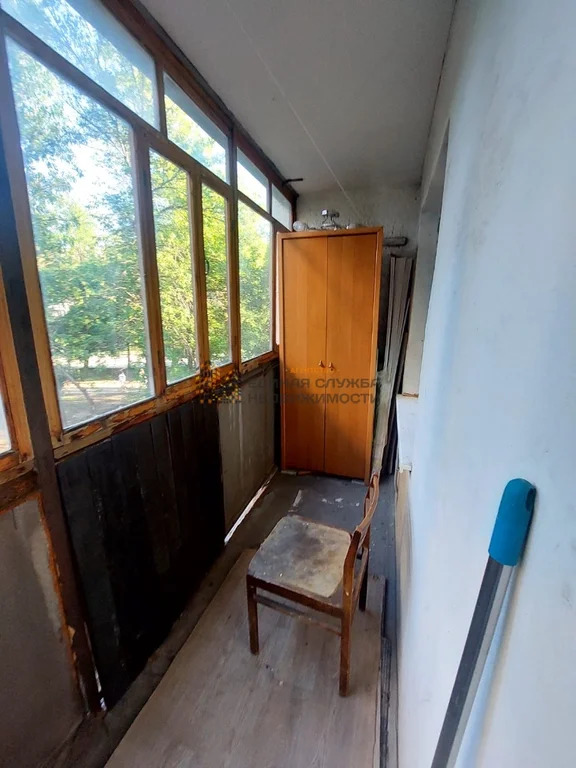 Аренда квартиры, Уфа, ул. Степана Халтурина - Фото 12