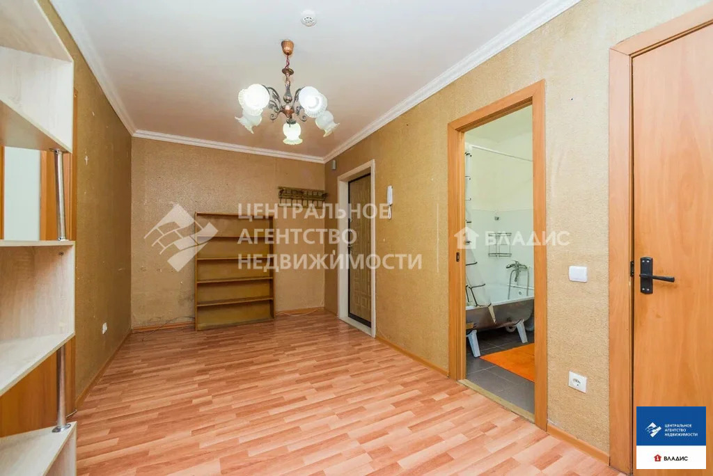 Продажа квартиры, Рязань, Михайловское ш. - Фото 10