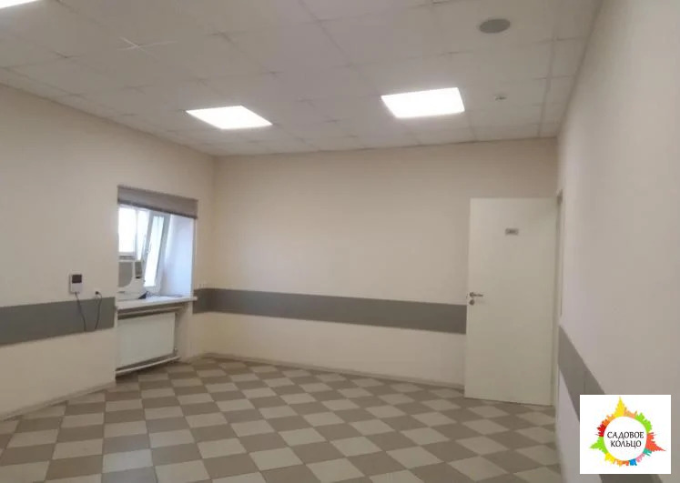 Сдается офис 24,4 кв - Фото 9