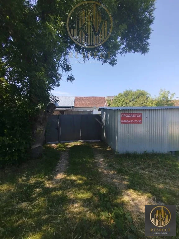 Продажа квартиры, Гражданское, Минераловодский район, ул. Юбилейная - Фото 18