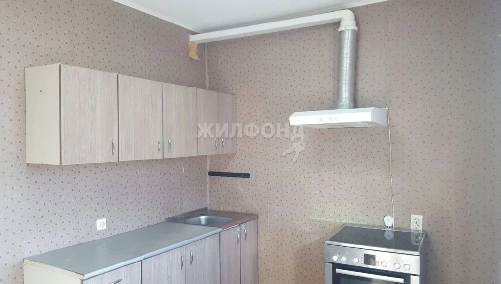 Продажа квартиры, Новосибирск, ул. Ключ-Камышенское плато - Фото 3