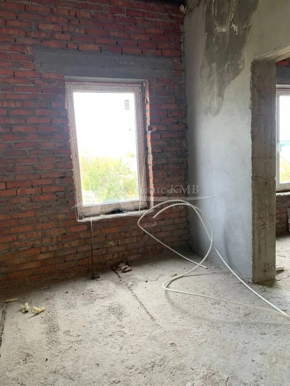 Продажа дома, Иноземцево, Озёрная ул. - Фото 13