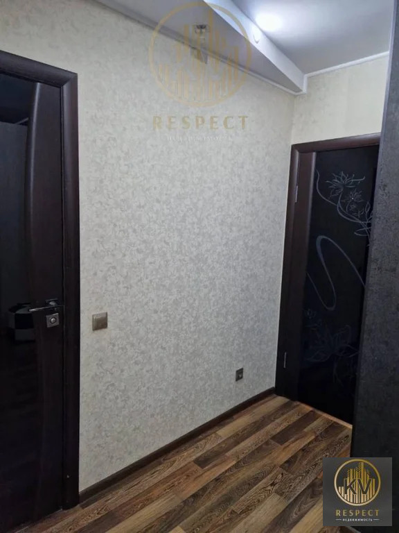 Продажа квартиры, Минеральные Воды, ул. Юбилейная - Фото 20