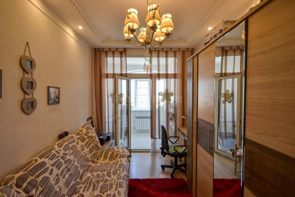 Продажа квартиры, Севастополь, Античный пр-кт. - Фото 14