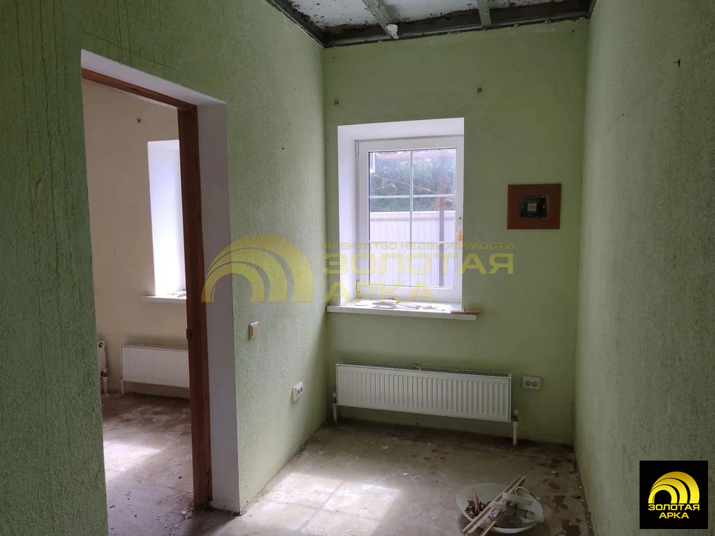 Продажа дома, Тамань, Темрюкский район, ул. Марата - Фото 17
