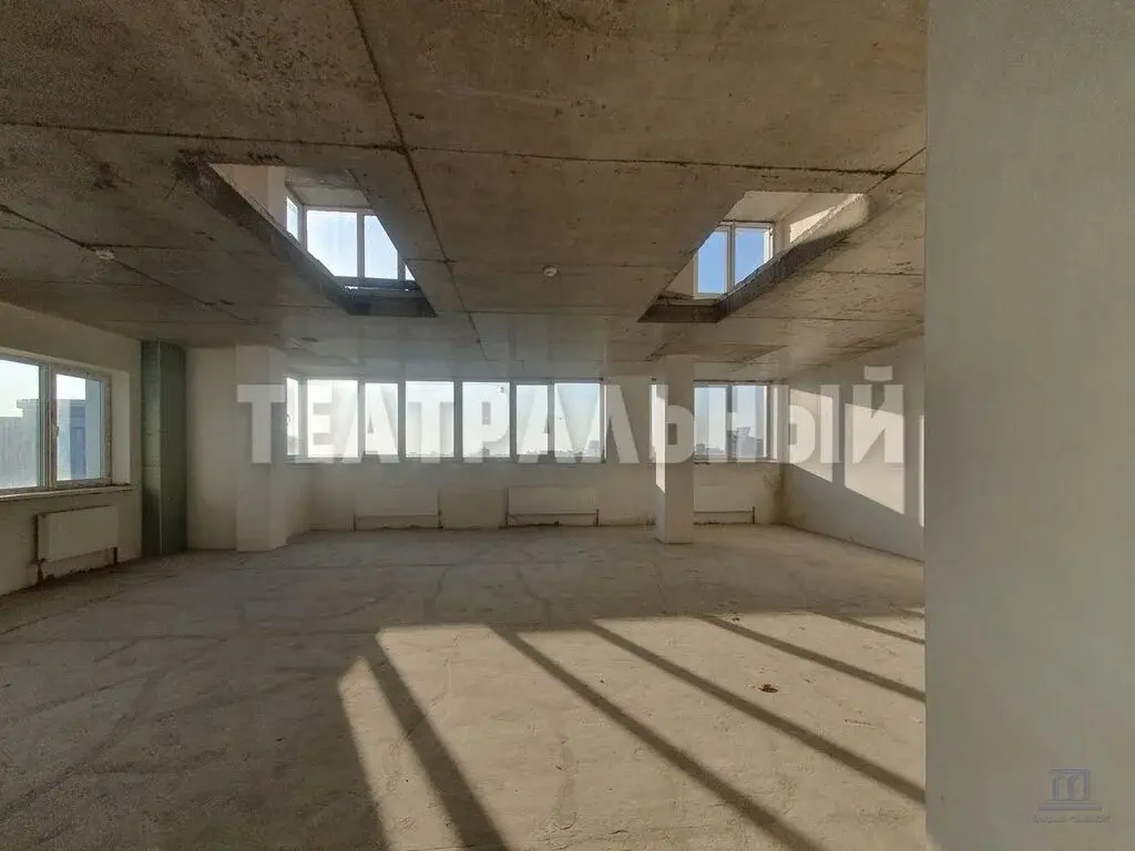 Продаю видовую 6 к квартиру в новом доме в центре Ростова-на-Дону - Фото 18