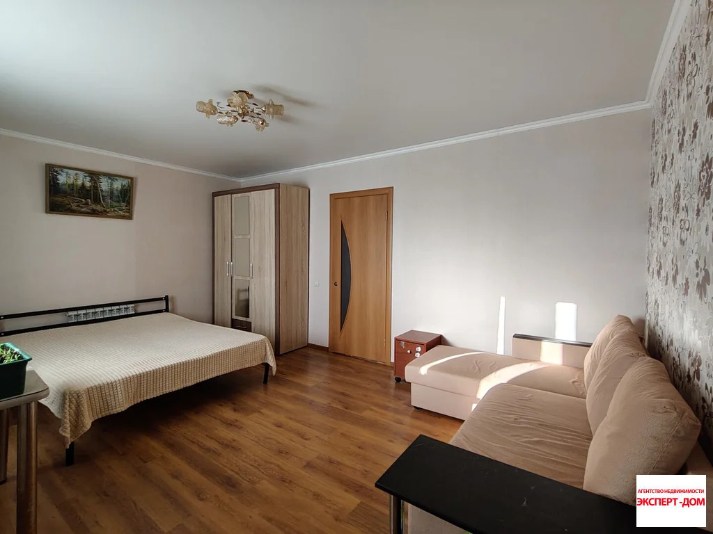 Продажа таунхауса, Таганрог, 15-й Новый пер. - Фото 14