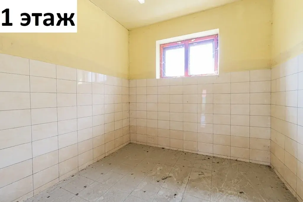 Продается дом 358,7 кв.м. - Фото 7