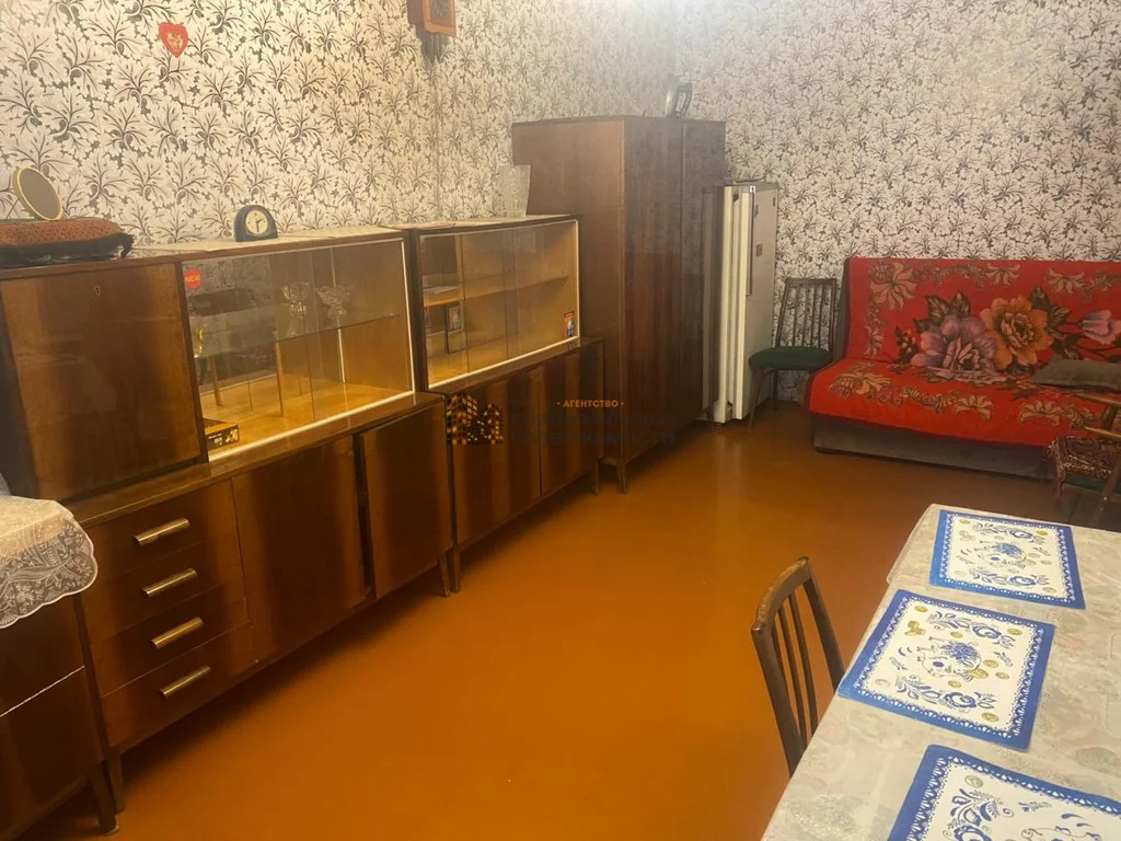 Аренда квартиры, Уфа, ул. Сагита Агиша - Фото 8