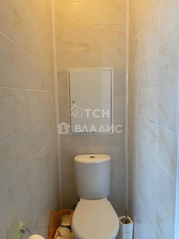 Продажа квартиры, Щелково, Щелковский район, Пролетарский пр-кт. - Фото 13