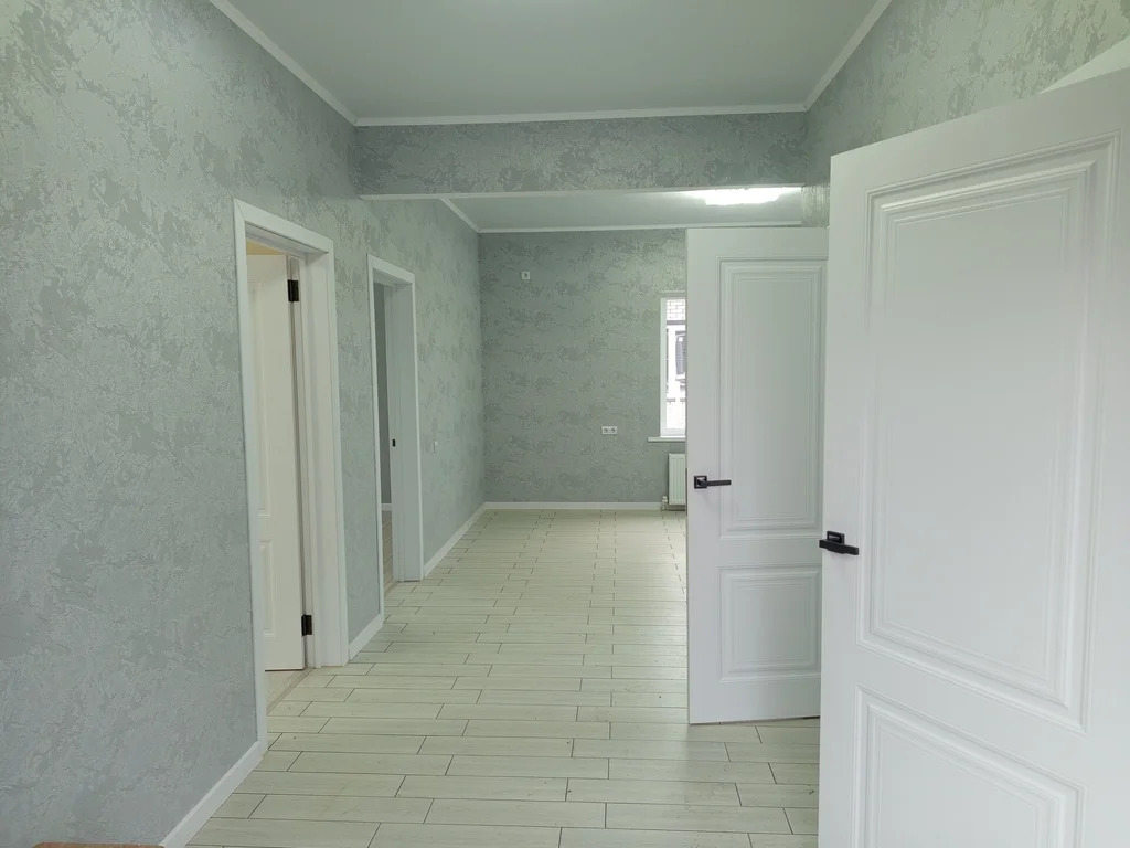 Продажа дома, Ивановская, Красноармейский район - Фото 5