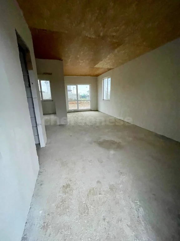 Продажа дома, Севастополь, территория СТ Селена - Фото 12