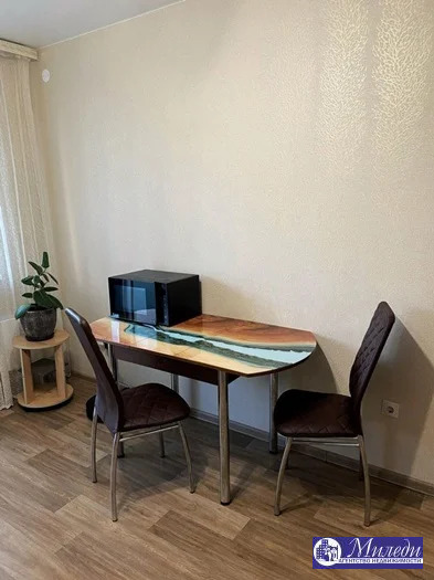 Продажа квартиры, Батайск, Котова улица - Фото 9