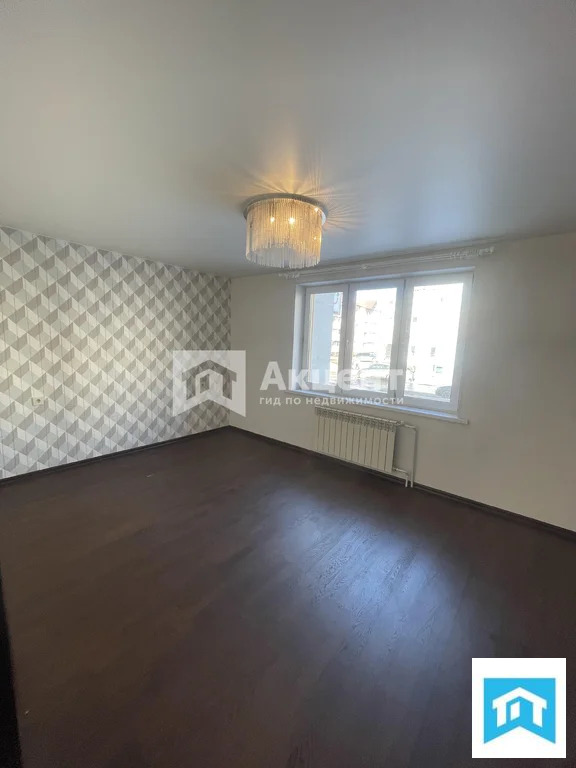 Продажа квартиры, Иваново, мкр Новая Ильинка - Фото 17