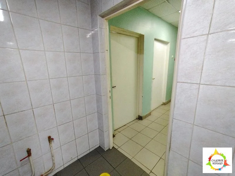 Помещение свободного назначения 60 м2 - Фото 10