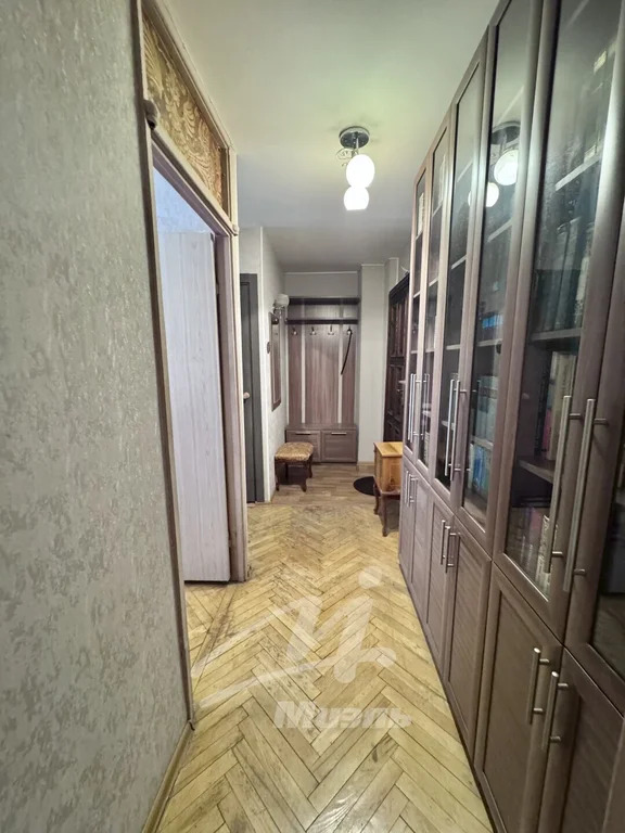 Продажа квартиры, ул. Сормовская - Фото 4