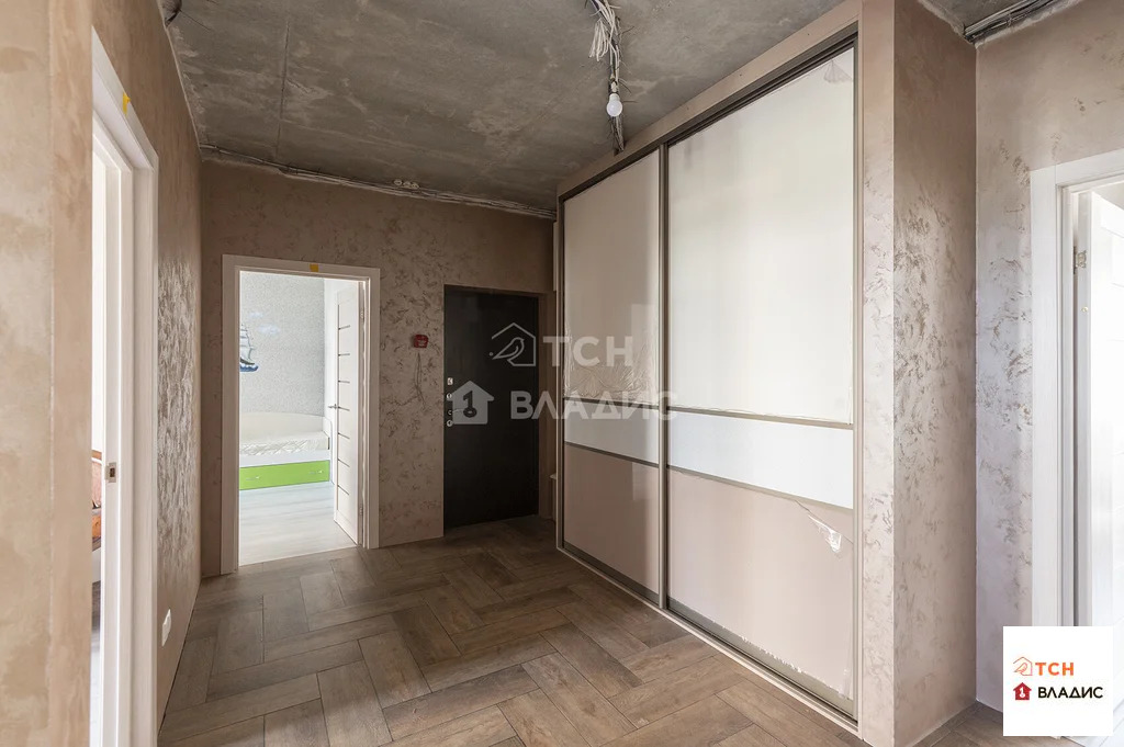Продажа квартиры, Свердловский, Щелковский район, улица Строителей - Фото 19