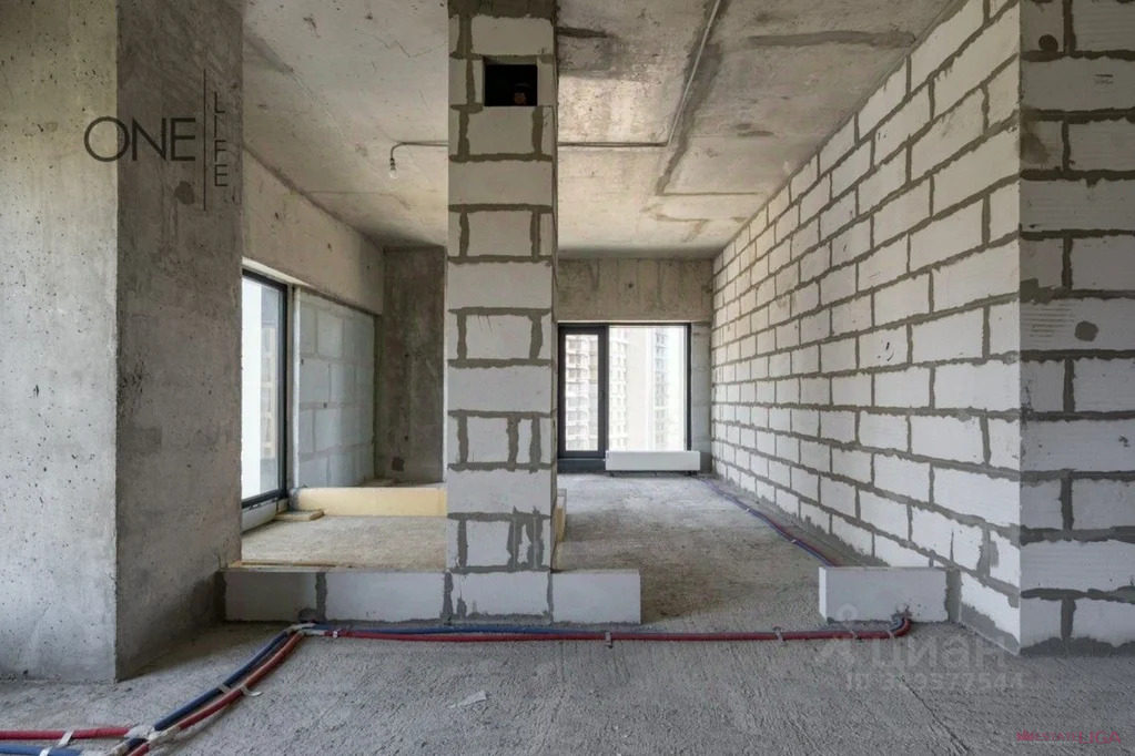 Продажа квартиры, улица Василия Ланового - Фото 3