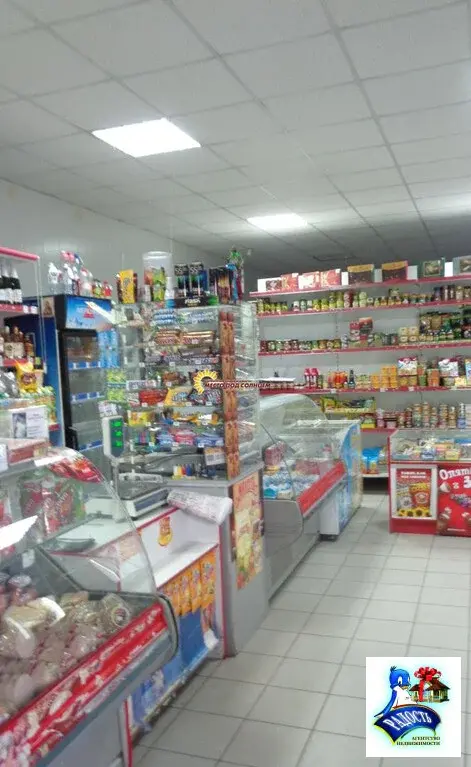 Продам дом-гостиницу с ремонтом возле моря. - Фото 33