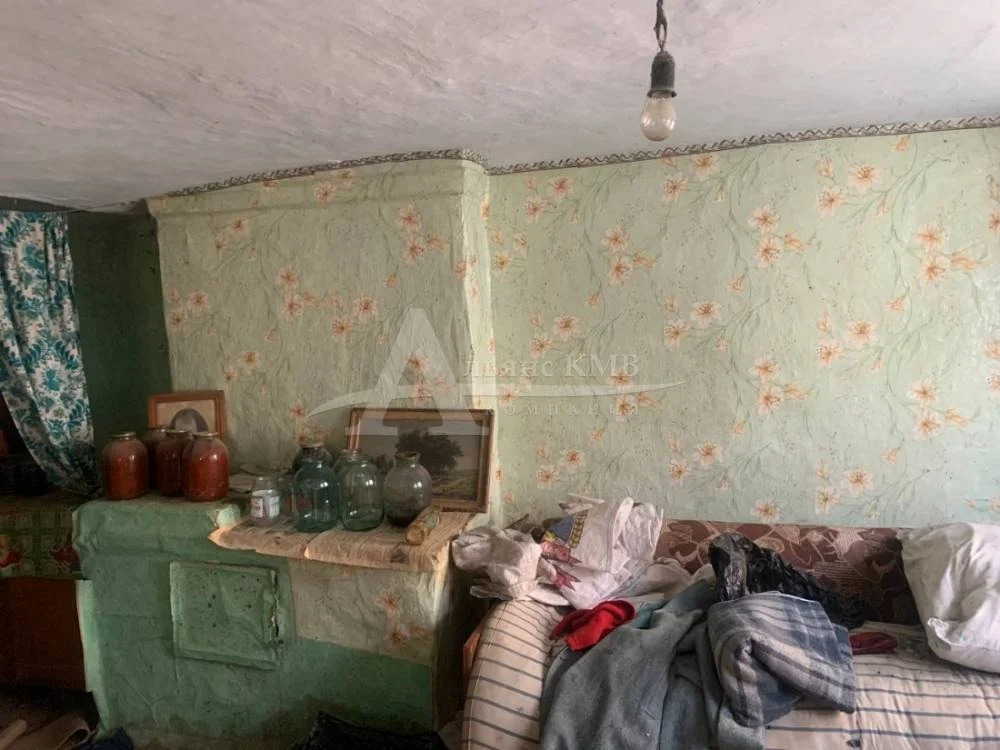 Продажа дома, Георгиевск, ул. Калинина - Фото 4