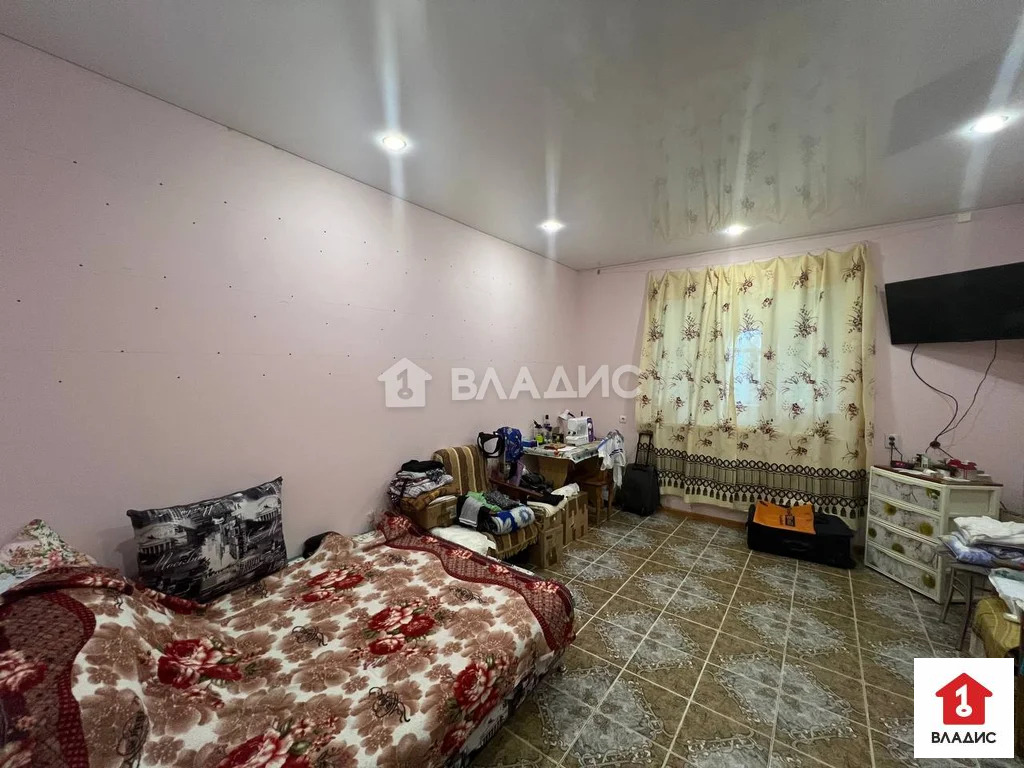 Продажа дома, Духовницкое, Духовницкий район - Фото 16