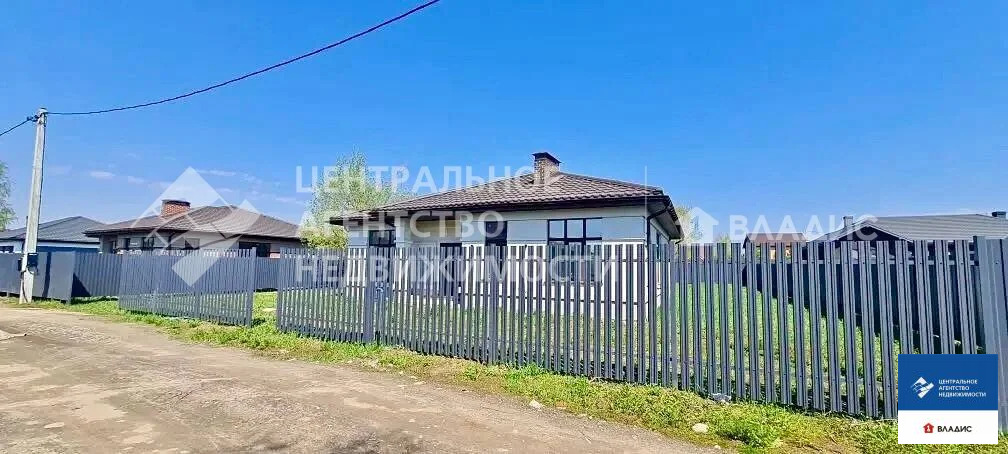 Продажа дома, Варские, Рязанский район - Фото 8
