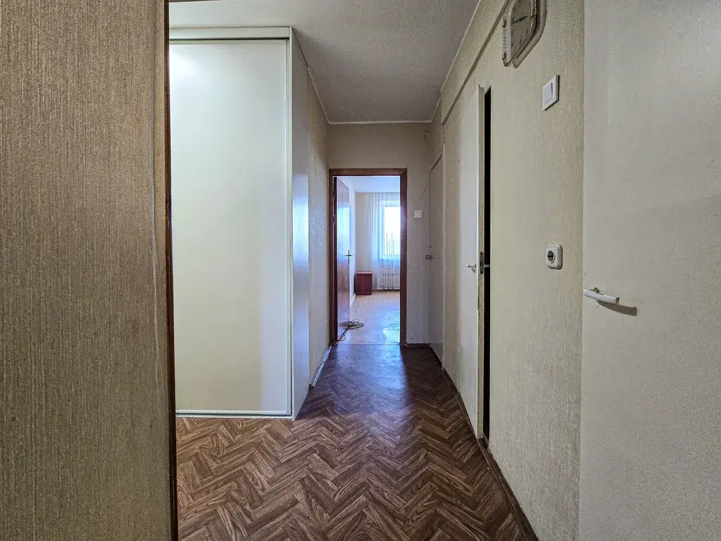 2-к Гагарина, дом 46 - Фото 13