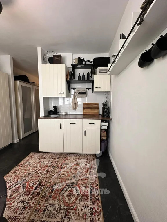 Продажа квартиры, Витте аллея - Фото 2