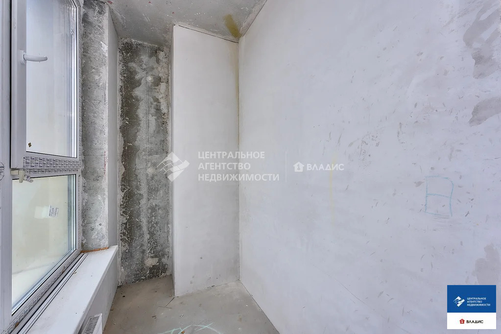 Продажа квартиры, Рязань, Московское ш. - Фото 6