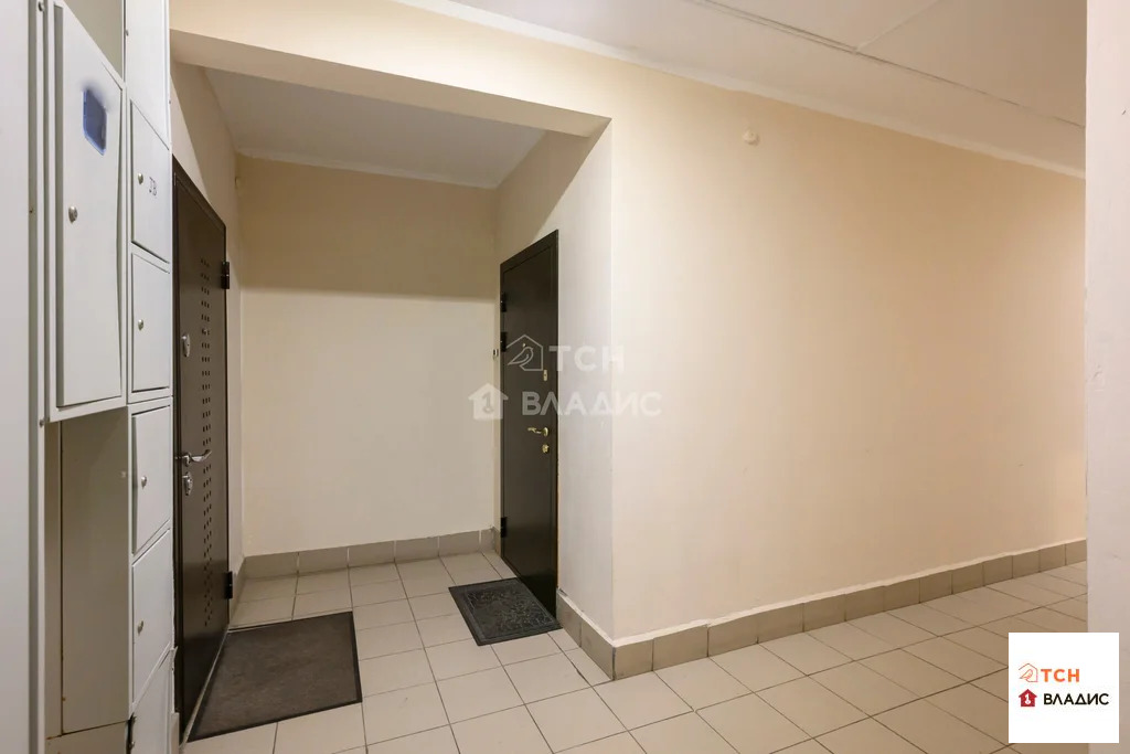 Продажа квартиры, Щелково, Щелковский район, 19 - Фото 20