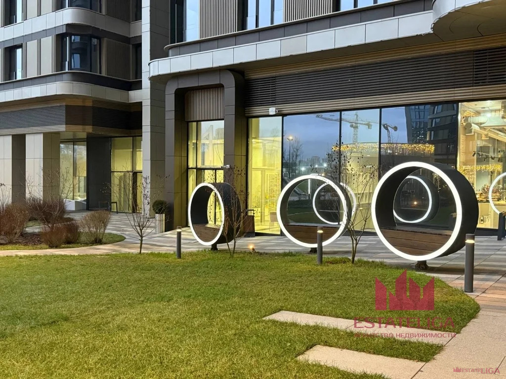 Продажа квартиры, улица Василия Ланового - Фото 3