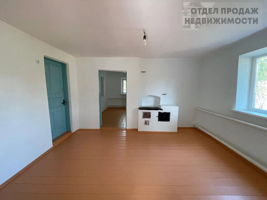 Дом в тихом месте - Фото 2