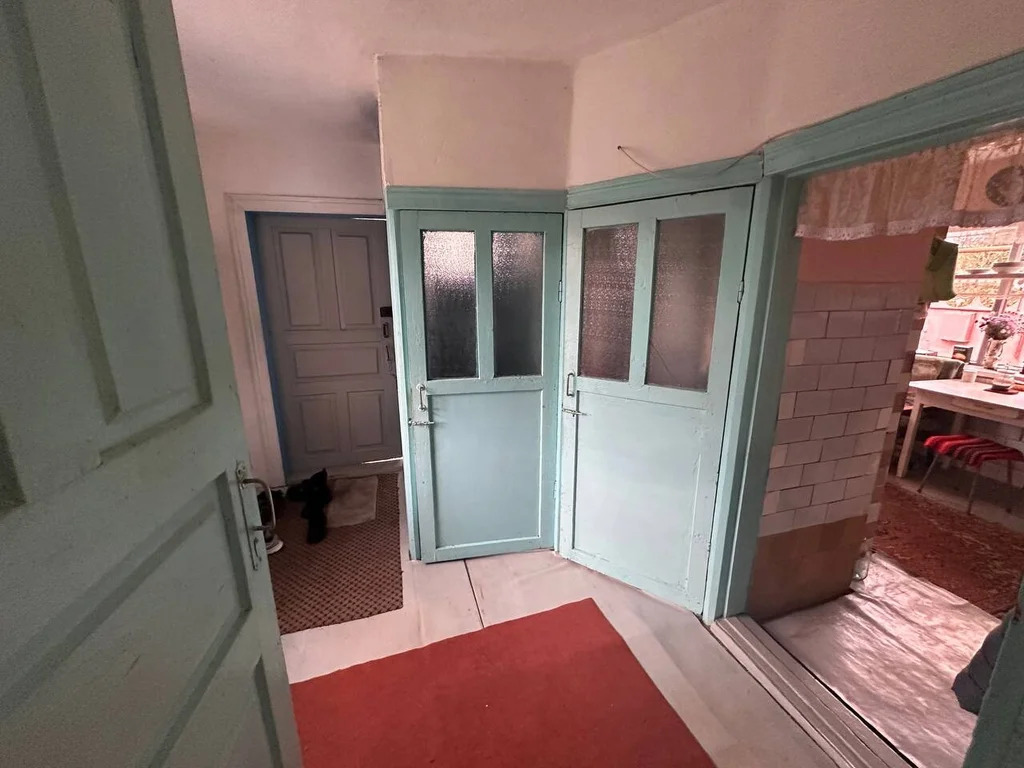 Продажа дома, Ильский, Северский район, ул. Сергея Лазо - Фото 6