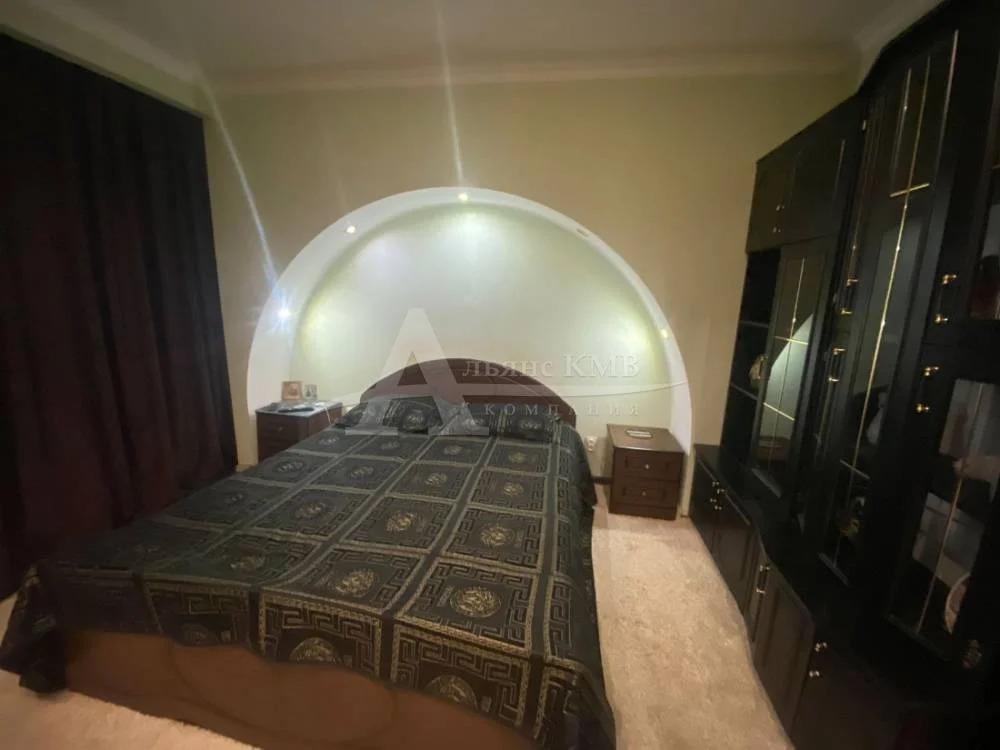 Продажа дома, Зеленокумск, Советский район, ул. Крупской - Фото 6